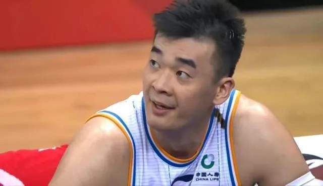 99精品国产自在现线观看